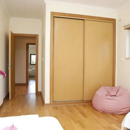 Apartament Rising Sun